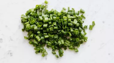 garnishing-instructions-image